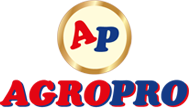 agro pro gida
